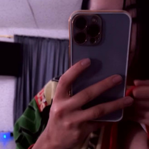 Video by meganjohnson published on August 16,2023 11:37:00 - BestThots