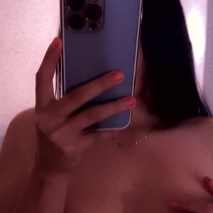 Video by meganjohnson published on June 24,2023 11:50:00 - BestThots