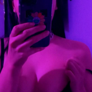 Video by meganjohnson published on March 18,2023 20:56:00 - BestThots