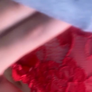 Video by meganjohnson published on August 3,2023 14:14:00 - BestThots