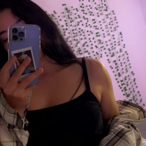 Video by meganjohnson published on March 7,2023 13:30:00 - BestThots