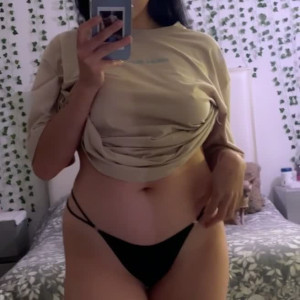 Video by meganjohnson published on May 19,2023 05:30:00 - BestThots