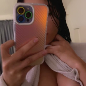 Video by meganjohnson published on June 29,2023 10:17:00 - BestThots