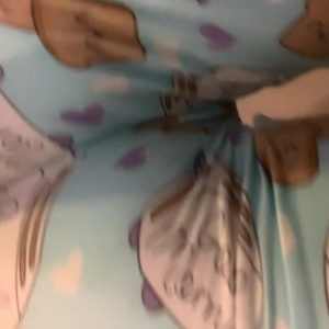 Video by meganjohnson published on June 8,2023 01:32:00 - BestThots