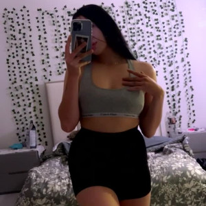 Video by meganjohnson published on April 28,2023 04:47:00 - BestThots