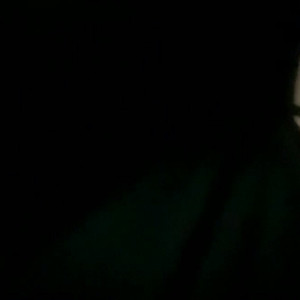 Video by meganjohnson published on August 4,2023 20:25:00 - BestThots