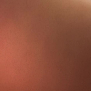 Video by meganjohnson published on March 6,2023 00:04:00 - BestThots