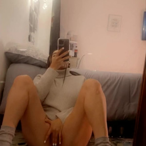 Video by meganjohnson published on April 10,2023 01:57:00 - BestThots