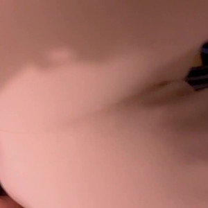Video by meganjohnson published on June 28,2023 07:14:00 - BestThots