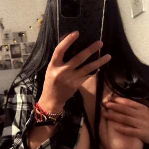 Video by meganjohnson published on April 22,2023 10:09:00 - BestThots