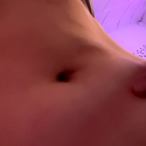Video by meganjohnson published on March 10,2023 21:53:00 - BestThots