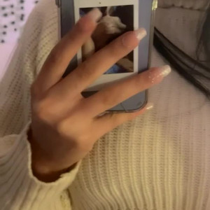 Video by meganjohnson published on June 19,2023 11:38:00 - BestThots
