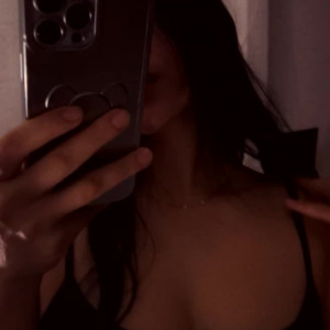 Video by meganjohnson published on June 25,2023 00:57:00 - BestThots