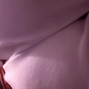 Video by meganjohnson published on June 23,2023 00:28:00 - BestThots