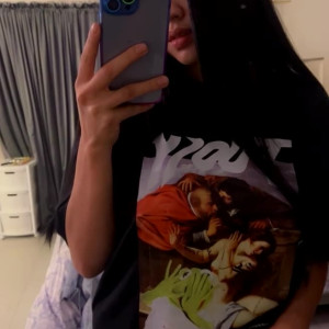 Video by meganjohnson published on March 30,2023 01:22:00 - BestThots