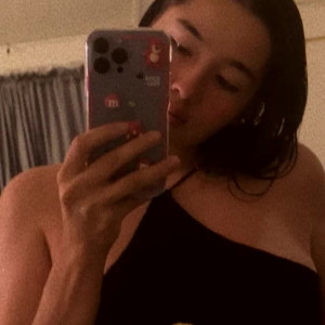 Video by meganjohnson published on July 29,2023 00:00:00 - BestThots