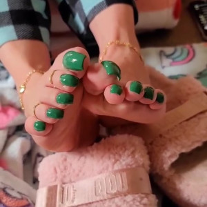 Video by snowyarches published on March 2,2023 01:27:00 - BestThots