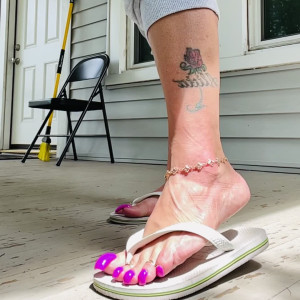 snowyarches #3917645