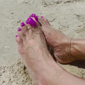 snowyarches #4082330