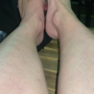 snowyarches #4086320