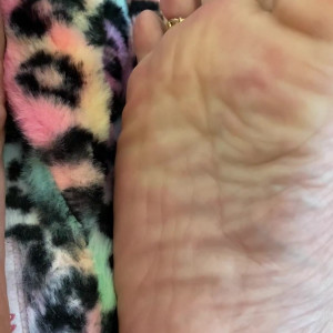 Video by snowyarches published on July 13,2023 02:30:00 - BestThots