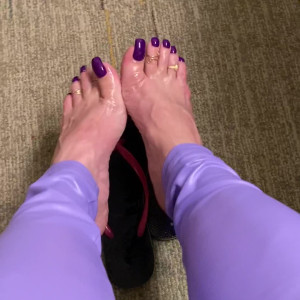 snowyarches #4209261