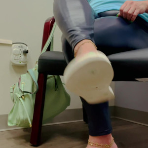 snowyarches #4357493