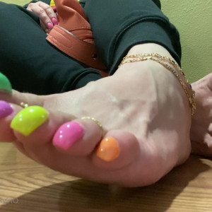 snowyarches #4444688