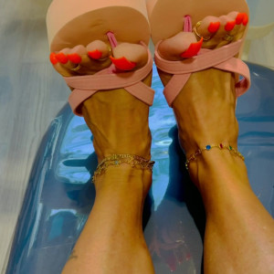 snowyarches #4539115