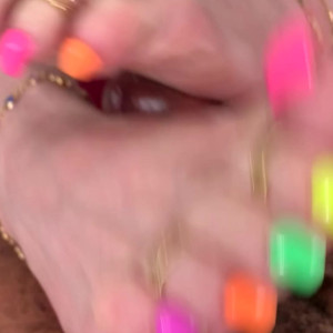 Video by snowyarches published on June 16,2023 13:19:00 - BestThots
