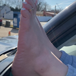 snowyarches #4570704