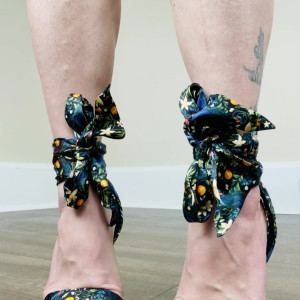 snowyarches #4654336