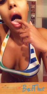 noemilkofficial #9725491