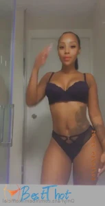 noemilkofficial #9725494