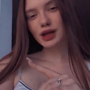 sweetnastya99 #5441463