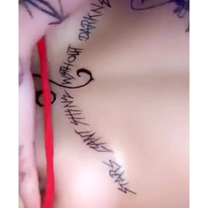 Video by ayleksx published on May 17,2023 02:21:00 - BestThots