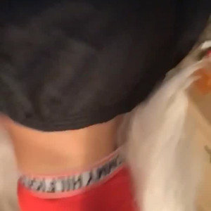 Video by ayleksx published on August 25,2023 01:00:00 - BestThots