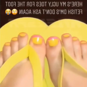 Video by ayleksx published on May 14,2023 23:15:00 - BestThots