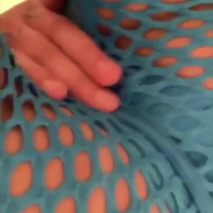 Video by ayleksx published on May 11,2023 21:18:00 - BestThots