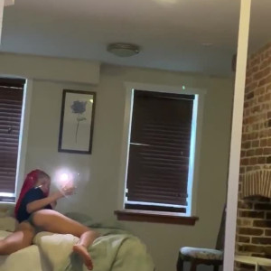 Video by ayleksx published on May 17,2023 16:07:00 - BestThots