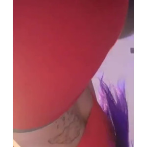 Video by ayleksx published on August 13,2023 04:38:00 - BestThots