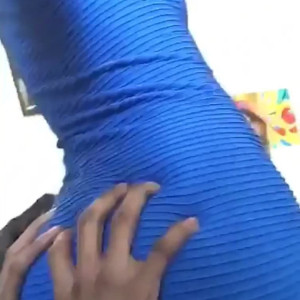 Video by ayleksx published on March 18,2023 19:45:00 - BestThots