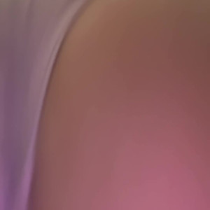 Video by tanababyxo published on April 8,2023 08:57:00 - BestThots