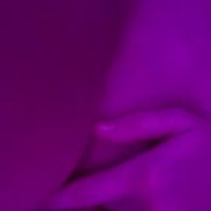 Video by tanababyxo published on March 23,2023 20:21:00 - BestThots