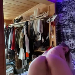 Video by tanababyxo published on August 4,2023 20:25:00 - BestThots