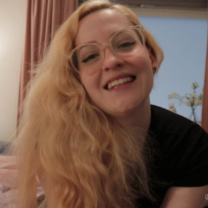 Video by amadani published on August 21,2023 15:04:02 - BestThots