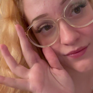 Video by amadani published on August 21,2023 15:04:53 - BestThots