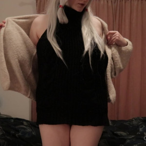 Video by amadani published on August 21,2023 15:09:55 - BestThots