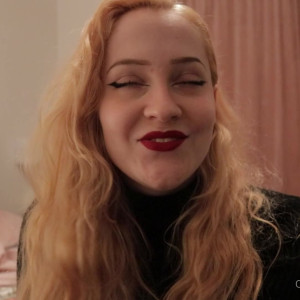 Video by amadani published on August 21,2023 15:06:31 - BestThots