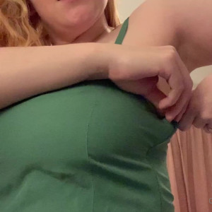 Video by amadani published on August 21,2023 15:12:14 - BestThots